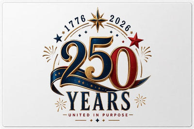 America 250 PNG USA 250 Years Celebration Sublimation Design SVG BillahCrafts 