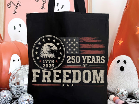 America 250th Anniversary PNG, Patriotic USA Flag 1776-2026 Design SVG DesignDestine 