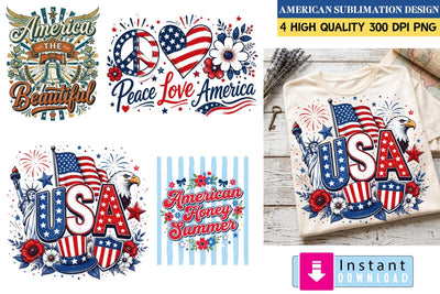 America 250th Anniversary PNG | Patriotic USA Sublimation,American Sublimation Designs,4th of july Sublimation,American Christian Birble Sublimation design,America 250 Anniversary 1776-2026 Patriotic PNG,American png Sublimation BlackCatsMedia 