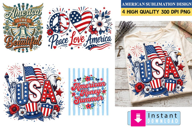 America 250th Anniversary PNG | Patriotic USA Sublimation,American Sublimation Designs,4th of july Sublimation,American Christian Birble Sublimation design,America 250 Anniversary 1776-2026 Patriotic PNG,American png Sublimation BlackCatsMedia 