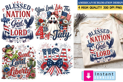 America 250th Anniversary PNG | Patriotic USA Sublimation,American Sublimation Designs,4th of july Sublimation,American Christian Birble Sublimation design,America 250 Anniversary 1776-2026 Patriotic PNG,American png Sublimation BlackCatsMedia 