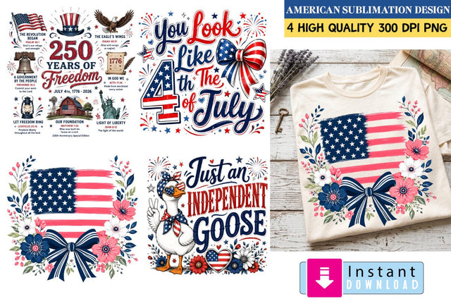 America 250th Anniversary PNG | Patriotic USA Sublimation,American Sublimation Designs,4th of july Sublimation,American Christian Birble Sublimation design,America 250 Anniversary 1776-2026 Patriotic PNG,American png Sublimation BlackCatsMedia 