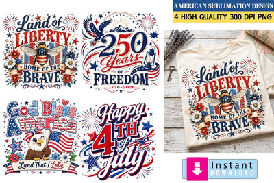 America 250th Anniversary PNG | Patriotic USA Sublimation,American Sublimation Designs,4th of july Sublimation,American Christian Birble Sublimation design,America 250 Anniversary 1776-2026 Patriotic PNG,American png Sublimation BlackCatsMedia 