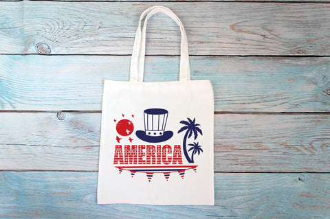 America SVG Design SVG Designangry 