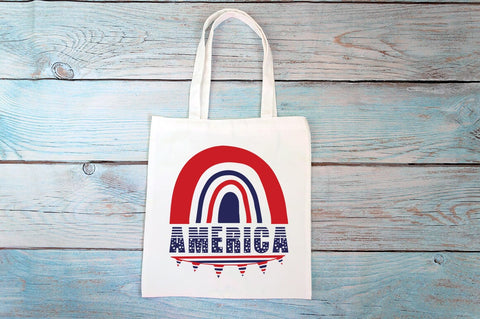 America SVG Design SVG Designangry 