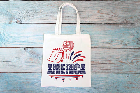 America SVG Design SVG Designangry 