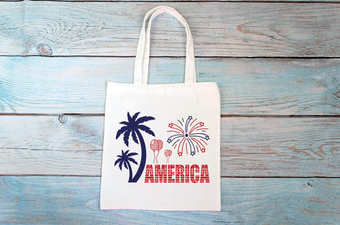 America SVG Design SVG Designangry 