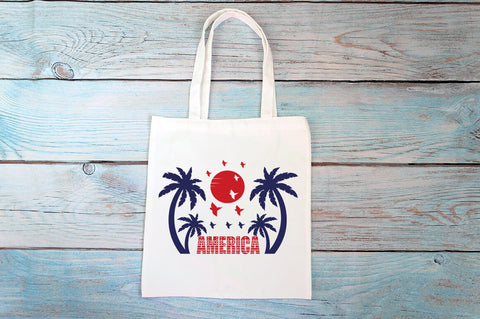 America SVG Design SVG Designangry 