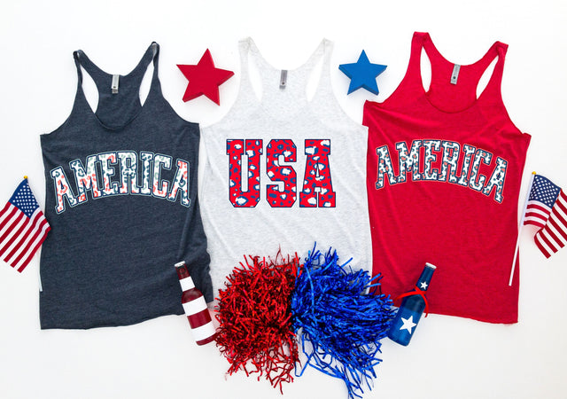 America USA Leopard Print Designs SVG PNG SVG So Fontsy Design Shop 