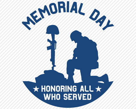 American Bundle | Patriotic SVG SVG Texas Southern Cuts 