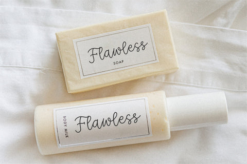 American Buster Font Font Balpirick 