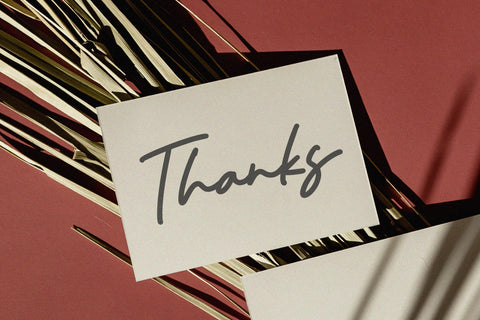 American Diamond - Modern Handwritten Script Font Font Timur type 