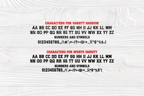 American football ball svg, football sports monogram, football svg cut file SVG TonisArtStudio 