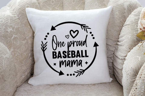 American Football svg bundle SVG Designangry 