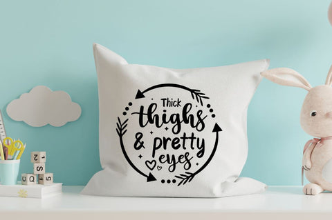 American Football svg bundle SVG Designangry 