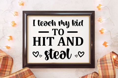 American Football svg bundle SVG Designangry 