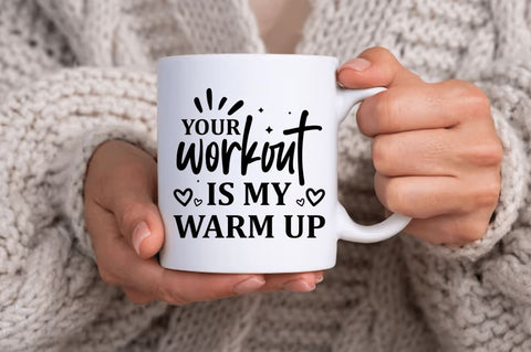 American Football svg bundle SVG Designangry 