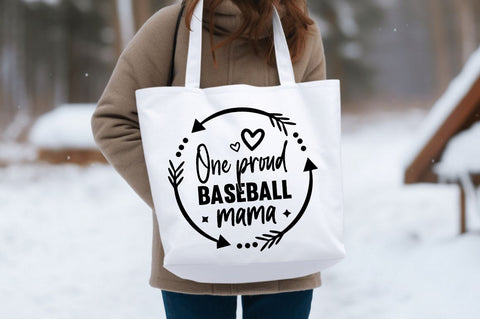 American Football svg bundle SVG Designangry 