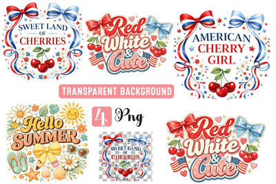 American Sublimation Design,American Sublimation Designs Sublimation BlackCatsMedia 