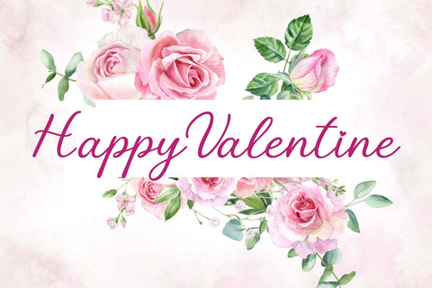 Ametha Sweet Font Prasetya Letter 