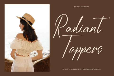 Amethykan - Modern Freestyle Script Font Letterena Studios 