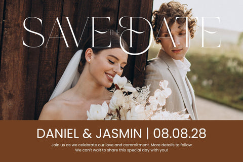 Amethys Mistralit - Modern Display Serif Font Letterena Studios 