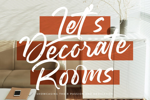 Ameya Skando - Modern Brush Font Font Letterena Studios 