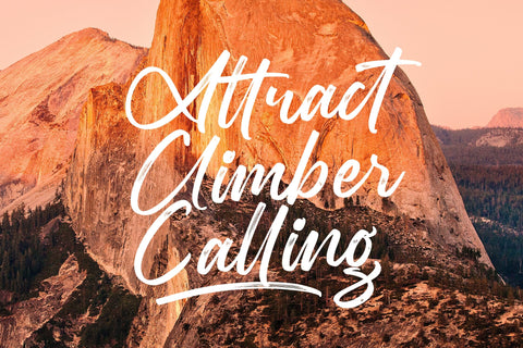 Ameya Skando - Modern Brush Font Font Letterena Studios 