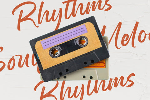 Ameya Skando - Modern Brush Font Font Letterena Studios 