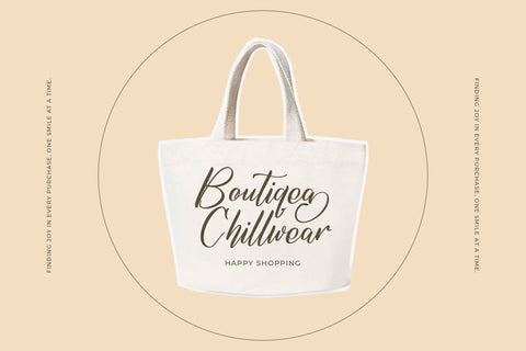 Amitesha Qowliran - Modern Handwritten Font Font Letterena Studios 