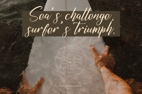 Amitesha Qowliran - Modern Handwritten Font Font Letterena Studios 