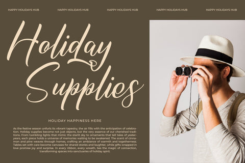 Amitesha Qowliran - Modern Handwritten Font Font Letterena Studios 