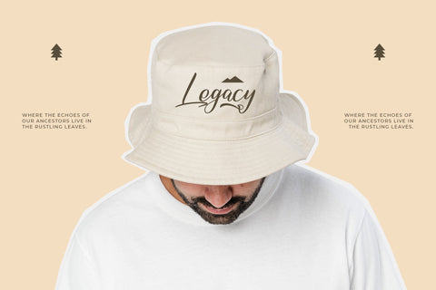 Amitesha Qowliran - Modern Handwritten Font Font Letterena Studios 