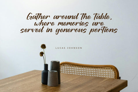 Amladen Bohiga - Modern Bold Script Font Letterena Studios 