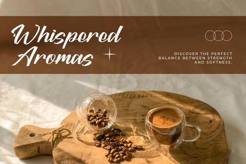 Amladen Bohiga - Modern Bold Script Font Letterena Studios 