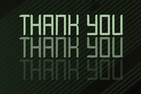 Amora - Display Font Font Alpaprana Studio 