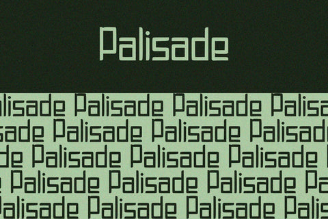 Amora - Display Font Font Alpaprana Studio 