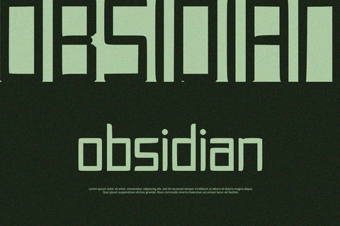 Amora - Display Font Font Alpaprana Studio 