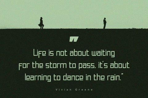 Amora - Display Font Font Alpaprana Studio 