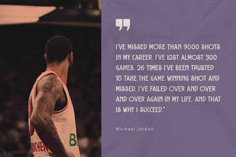 Amorous - Serif Font Font Alpaprana Studio 