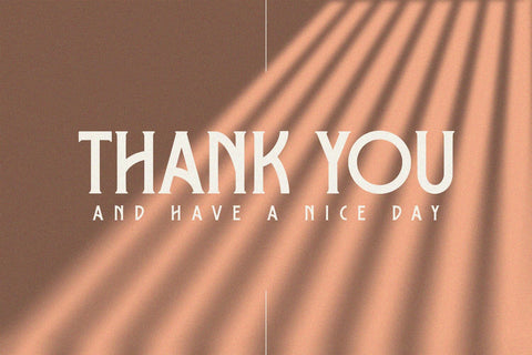 Amorous - Serif Font Font Alpaprana Studio 