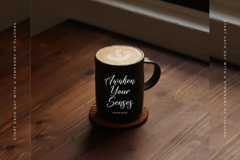 Amothura Berlinka - Modern Handwritten Freestyle Font Letterena Studios 