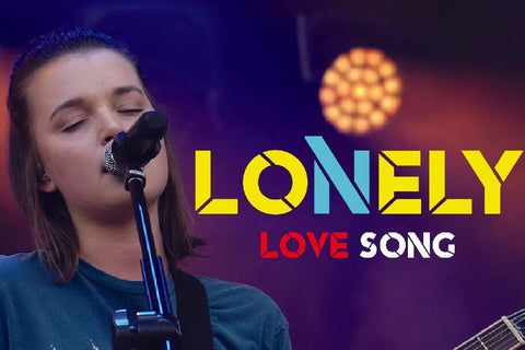 AMPERA Font zafrans studio 