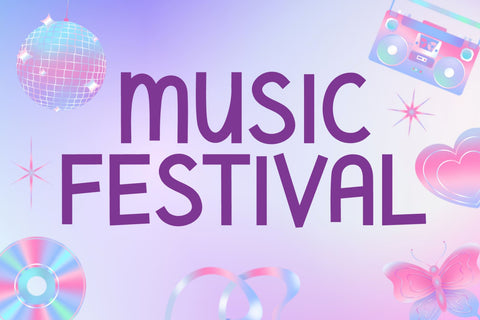 Amtha - A Fun Handwritten Font Font AEN Creative Store 