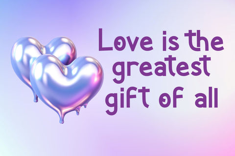 Amtha - A Fun Handwritten Font Font AEN Creative Store 