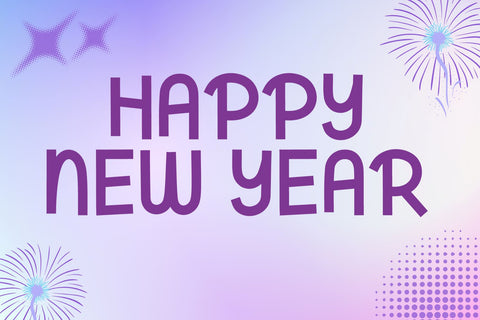 Amtha - A Fun Handwritten Font Font AEN Creative Store 