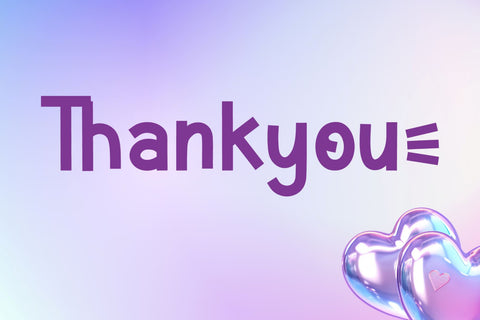 Amtha - A Fun Handwritten Font Font AEN Creative Store 