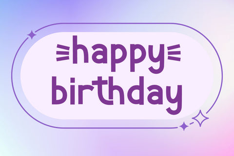 Amtha - A Fun Handwritten Font Font AEN Creative Store 