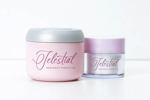 Anastasia Boutiques - Beauty Calligraphy Script Font Letterena Studios 