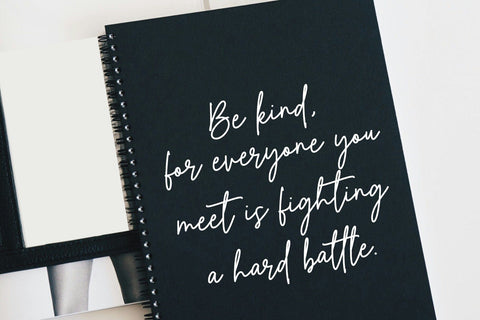 Anastasia Script Font Font Jimtype Studio 